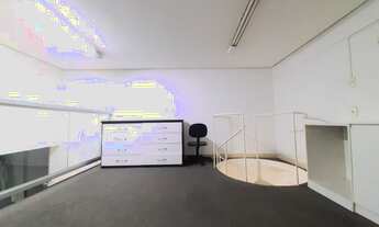 Imagem 6: EXCELENTE LOJA EM GALERIA MODERNA NO BELVEDERE