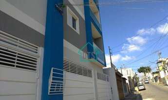 Imagem 3: EXCELENTE APARTAMENTO COM 2 DORMITÓRIOS À VENDA VILA FORMOSA SÃO PAULO/SP