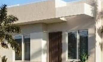 Imagem 3: Casa Condominio para Venda - 70m², 3 dormitórios, 2 vagas - Guarujá