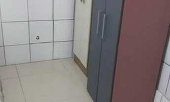 Imagem 2: Quarto para alugar para moça