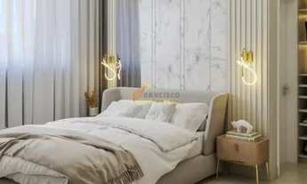 Imagem 7: Casa à venda, 3 quartos, 1 suíte, 2 vagas, Belvedere - Divinópolis/MG