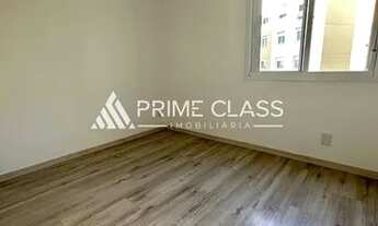 Imagem 4: CANOAS - Apartamento Padrão - Marechal Rondon