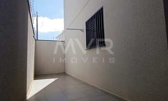 Imagem 2: Apartamento à venda no bairro Jardim Piazza di Roma - Sorocaba/SP