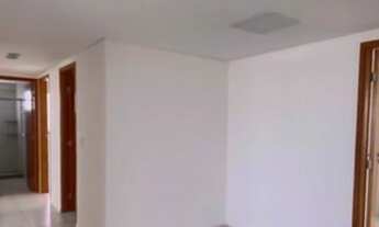 Imagem 7: Apartamento para aluguel possui 182 m², com 4 quartos sendo 2 suítes, em Graças - Recife