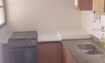 Imagem 4: Flat para Locação, Boa Vista, 1 dormitório, 1 suíte, 2 banheiros, 1 vaga