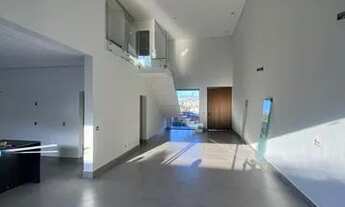 Imagem 6: Casa - Swiss Park - Campinas