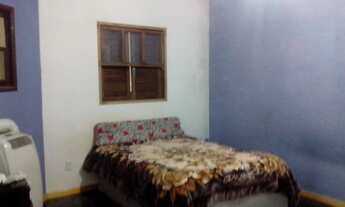 Imagem 2: Alugo casa direto proprietário