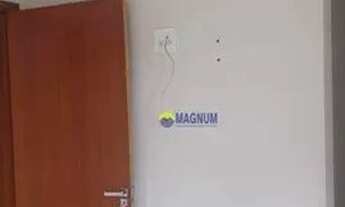 Imagem 6: Apto c/2 dorm. 1 Suíte à venda, 60,81 m² por R$ 295.000 - Vila Itália - São José do Rio Pr