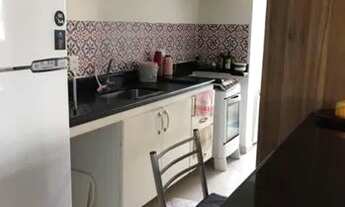 Imagem 5: Apartamento à venda em Brooklin com 65 m², 2 quartos