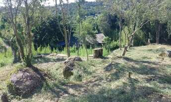 Imagem 3: Residential / Land Lot-Porto Alegre--Vila Nova