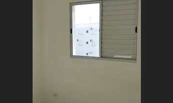 Imagem 2: Condomínio Torres D Itália