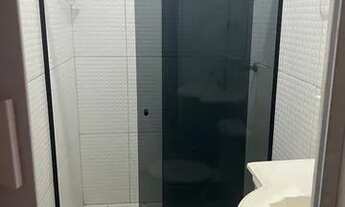 Imagem 6: Casa alto São João