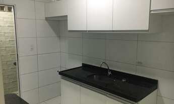 Imagem: Casa próximo a ufpe 600mts