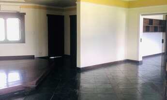 Imagem 2: Casa no cond City park 3 suítes $850.000