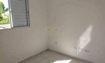 Imagem 6: Casa de Condomínio - Ribeirópolis - Praia Grande