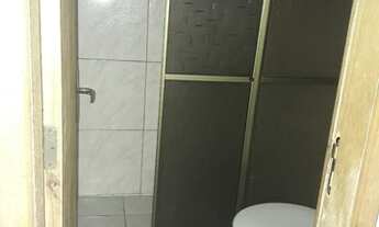 Imagem 7: Aluga-se Apartamento com 2 dormitórios