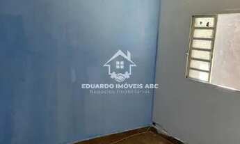 Imagem 5: Casa para Locação no bairro Conceição, 1 dorm, 50M² m Não perca essa oportunidade