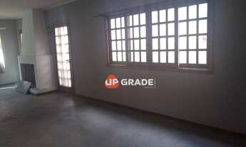 Imagem 6: Casa à venda, 540 m² por R$ 2.100.000,00 - Alphaville Residencial 4 - Santana de Parnaíba