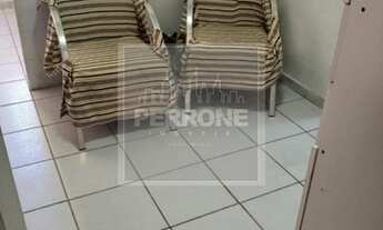 Imagem 7: Apartamento para locação na região do Brás !!!