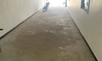 Imagem 6: Casa à venda Residencial Frazao