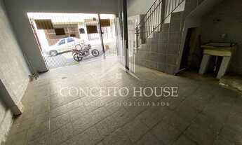 Imagem 6: Casa para Locação em Barueri, Parque Imperial, 1 dormitório, 1 banheiro