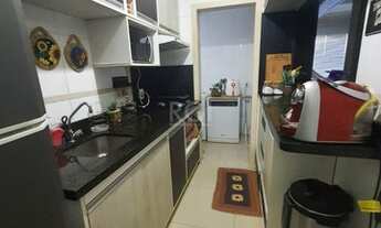 Imagem 5: APARTAMENTO 2 QUARTOS E INFRA NA NONOAI A VENDA EM PORTO ALEGRE, RS