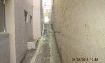 Imagem 2: EXCELENTE LOCALIZAÇÃO, DO LADO DA ESTAÇÃO CONCEIÇÃO DO METRÔ