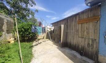 Imagem 3: Casa em Belém Novo