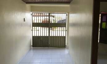 Imagem 2: CASA A VENDA ITABUNA BAHIA