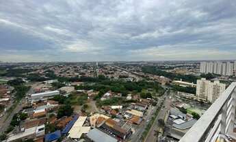 Imagem 5: GOIâNIA - Apartamento Padrão - Jardim Europa