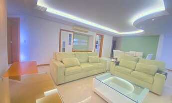 Imagem 3: Apartamento para locação, Boa Vista, Novo Hamburgo, RS