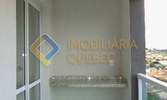 Imagem 3: Apartamentos - Locação - Iguatemi - Cod. 1298