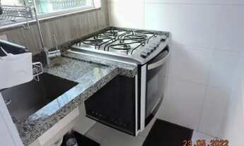 Imagem 7: Locação Residential / Apartment Tucuruvi São Paulo