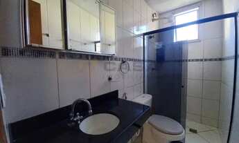 Imagem 4: PS/ EM CASTELANDIA - Apartamento 3 quartos - Sol da manha - Otima localização - Jacaraipe