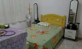 Imagem 6: CASA para aluguel, 1 quarto, 1 vaga, Vila Curuçá - Santo André/SP