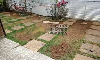 Imagem 3: Casa 5 dormitórios a venda em Itaguá, Ubatuba, SP