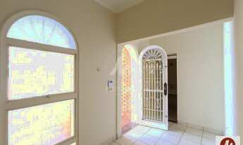 Imagem 3: Casa (térrea na rua) 3 dormitórios/suite, cozinha planejada