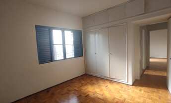 Imagem 2: Apartamento 100 metros quadrados com 3 quartos Redentora