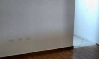 Imagem 5: CASA EM BARUERI COM 3 DORMS NO BAIRRO ENGENHO NOVO - BARUERI