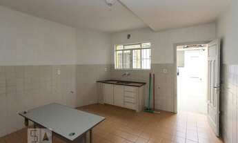 Imagem 6: Casa para Aluguel - Vila Prudente, 2 Quartos, 114 m2