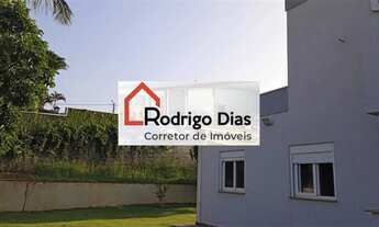 Imagem 6: Excelente casa térrea para locação ou venda Condominio Resedas em Itupeva