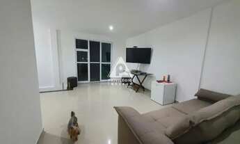 Imagem 5: Cobertura à venda, 4 quartos, 4 suítes, 4 vagas, Recreio dos Bandeirantes - RIO DE JANEIRO