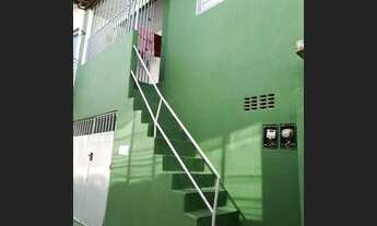 Imagem 4: Duas casas vendo ou troco