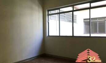 Imagem 2: São Paulo - Apartamento Padrão - Brás
