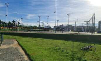 Imagem 4: HORTOLÂNDIA - Casa de Condomínio - VILA REAL