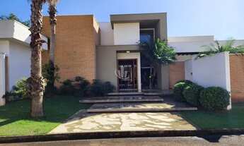 Imagem 3: ARARAQUARA - RESIDENCIAL - CONDOMÍNIO PORTAL DAS ARAUCÁRIAS