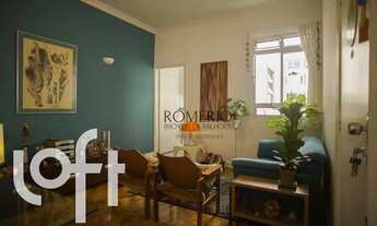 Imagem 6: Apartamento com 2 dormitórios à venda, 72 m² - Pinheiros - São Paulo/SP