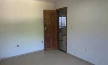 Imagem 3: BS vendo casa na Boca do Rio