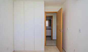 Imagem 7: Apartamento para alugar com 3 quartos Boa Viagem