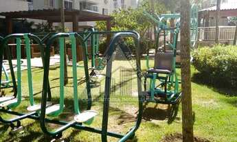 Imagem 2: Apartamento 2 quartos com 1 suíte em Camorim